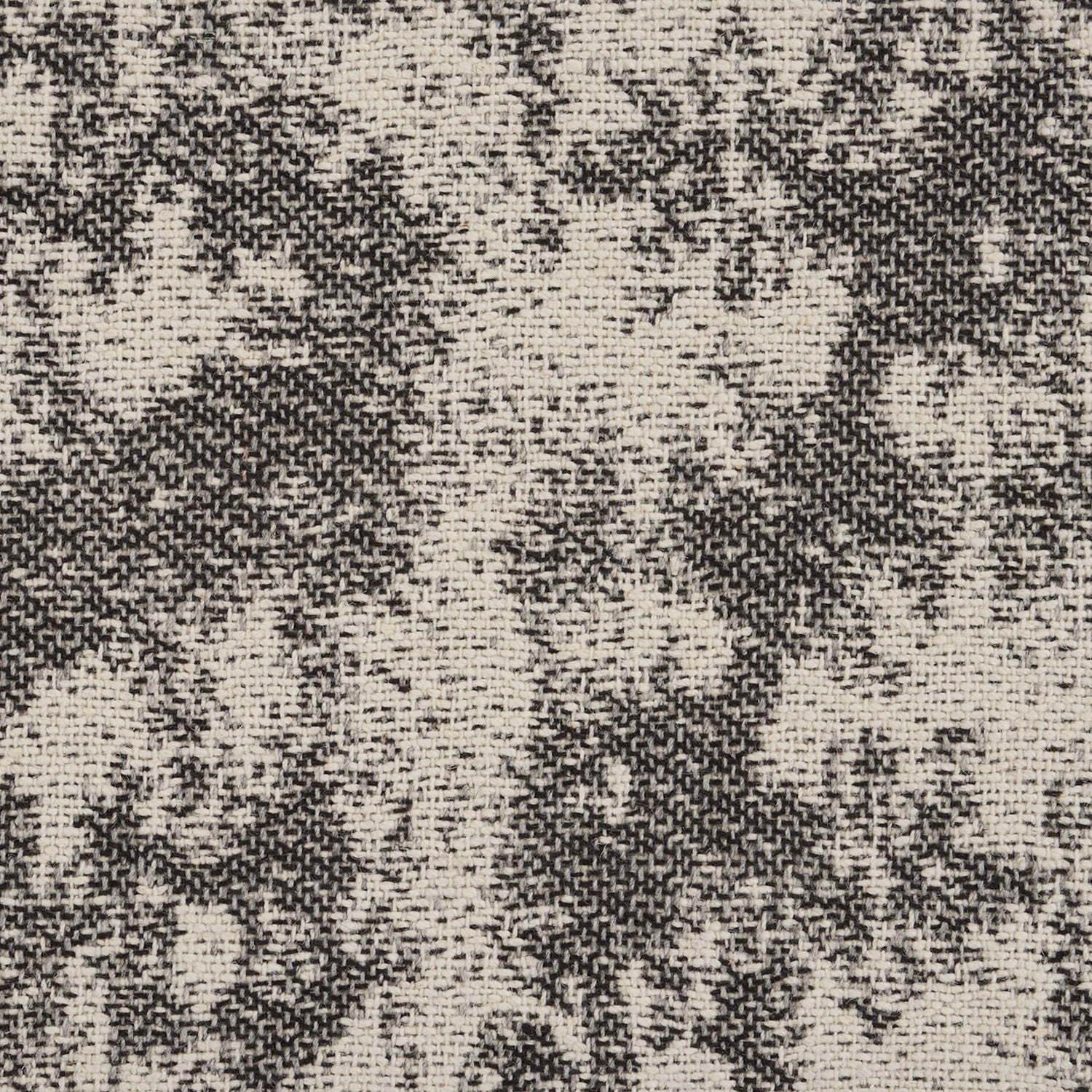 Jackson Custom Sized Rug
