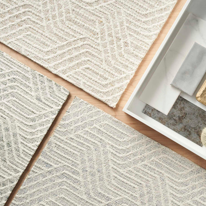 Sahara Custom Carpet