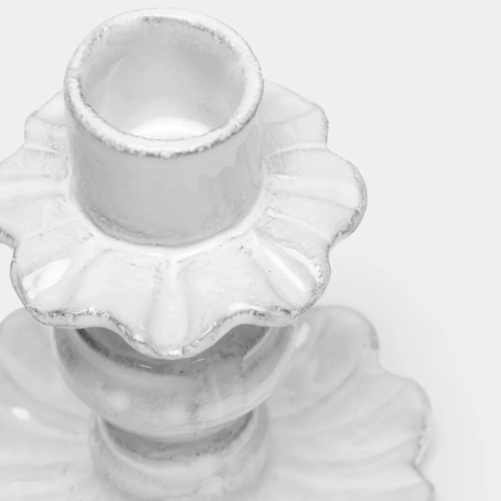 Fifi Candlestick