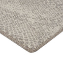 Python Custom Carpet