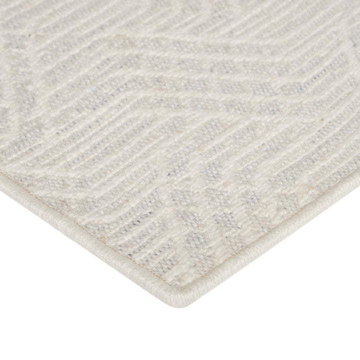 Sahara Custom Carpet