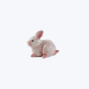 Small Bunny Pink Default Title