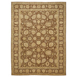 Traditional Rug - 13'5"x18'5" Default Title