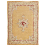 Eshaq Rug Default Title