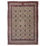 Kermanshah Rug Default Title