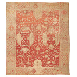 Esmeray Rug Default Title