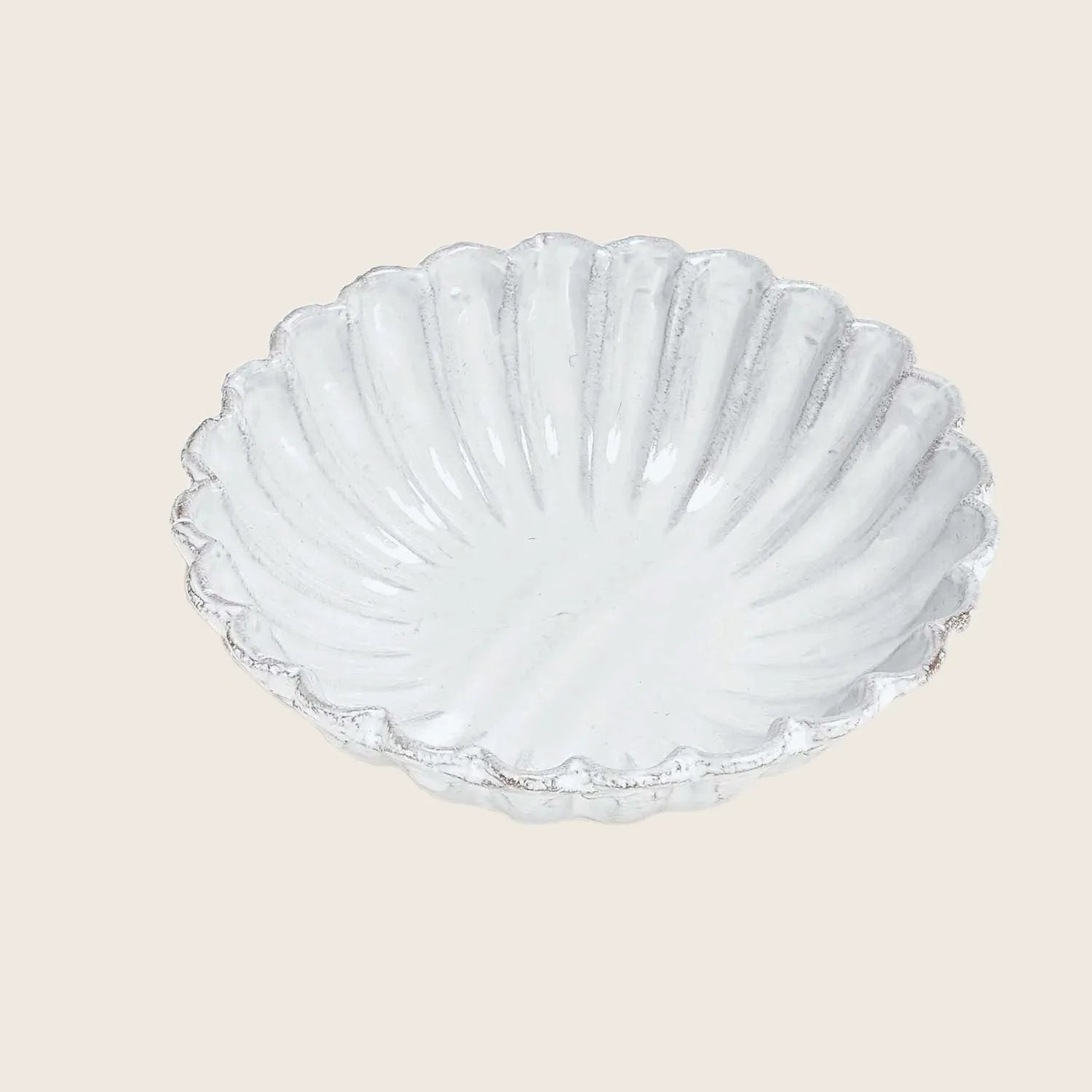 Daisy Salad Bowl – abc carpet & home