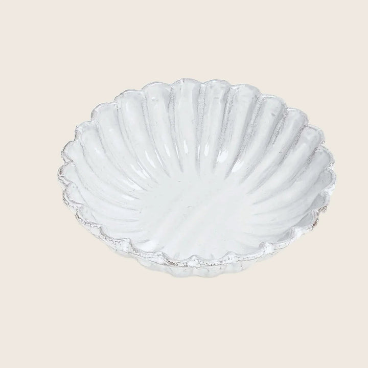 Marguerite Dinner Plate