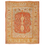 Esmail Rug Default Title