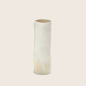 White Bud Vase Default Title