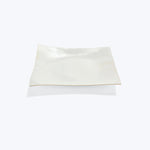 Rectangle Tray Default Title