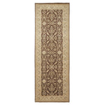 Traditional Runner Rug - 6'1"x17'9" Default Title