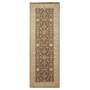 Traditional Runner Rug - 6'1"x17'9" Default Title