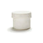 Ripple Cup with Lid-White