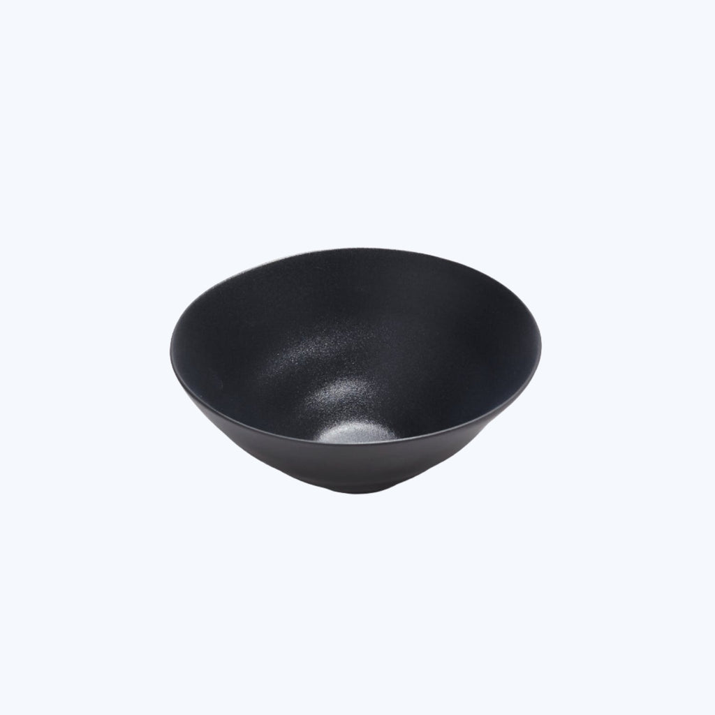 Ripple Small Bowl – abc carpet & home