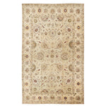 Rajput Oversized Rug - 12'9"x21'2" Default Title