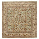 Traditional Rug - 10'10"x11'4" Default Title
