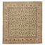 Traditional Rug - 10'10"x11'4" Default Title