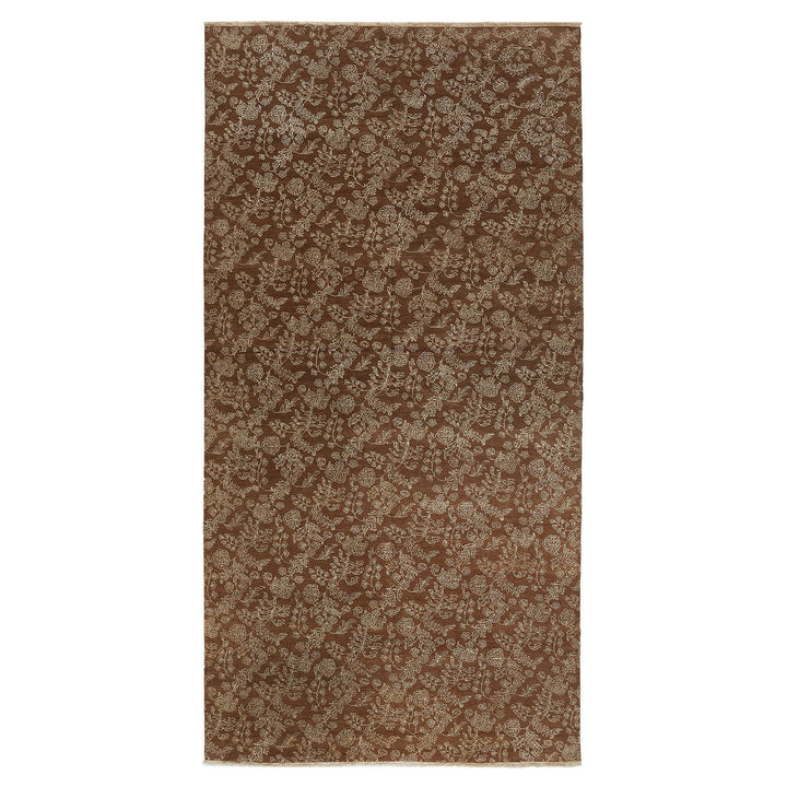 Transitional Rug - 6'7"x12'9" Default Title