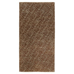 Transitional Rug - 6'7"x12'9" Default Title