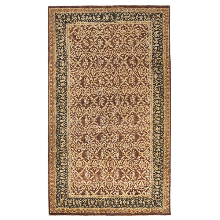 Sambrial Rug Default Title