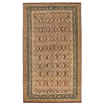 Sambrial Rug Default Title