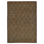 Traditional Rug - 9'10"x13'9" Default Title