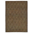 Traditional Rug - 9'10"x13'9" Default Title