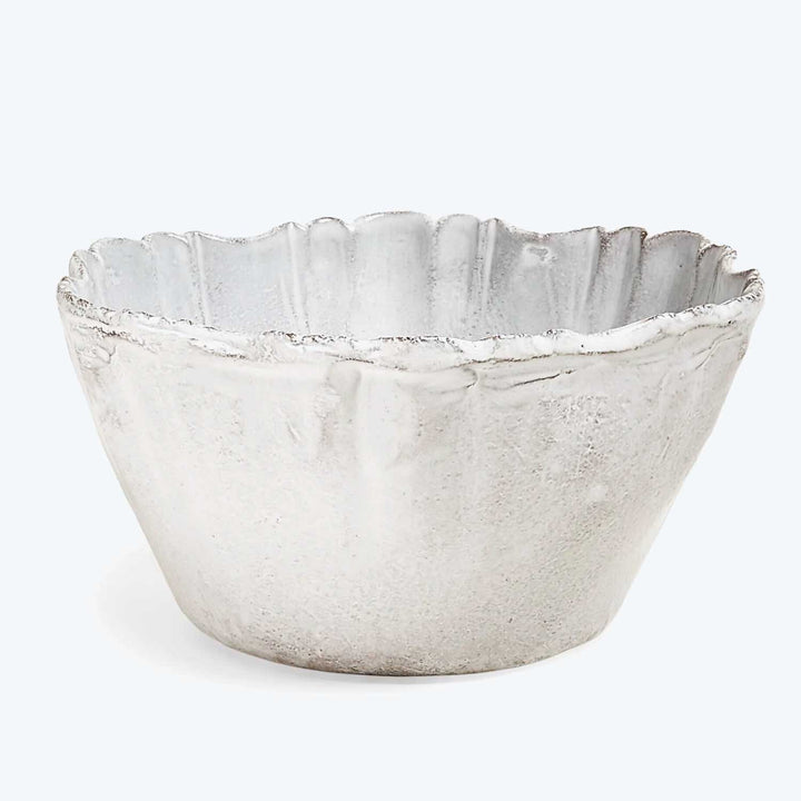 Computer screen displaying error message: Request cannot be completed.