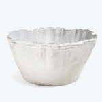 Computer screen displaying error message: Request cannot be completed.