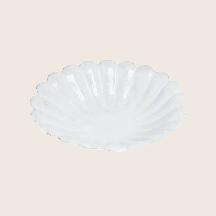 Marguerite Dinner Plate