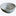 Robinson Salad Bowl 8.3"D Wt/B WHITE