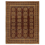 Traditional Rug - 9'x12' Default Title