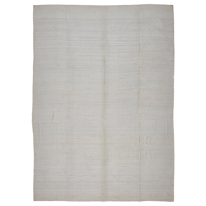 Eshana Rug Default Title