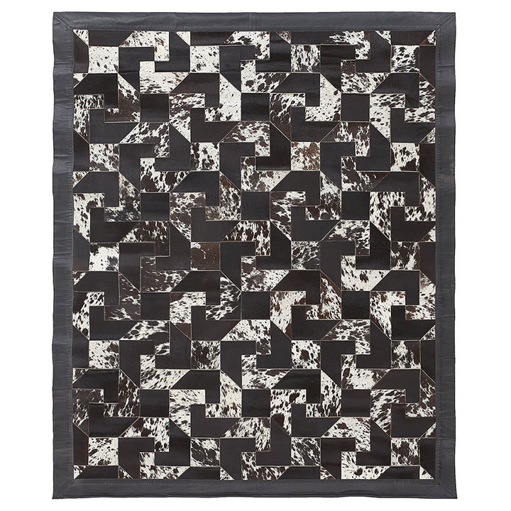 Vacca Rug Default Title