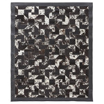 Vacca Rug Default Title