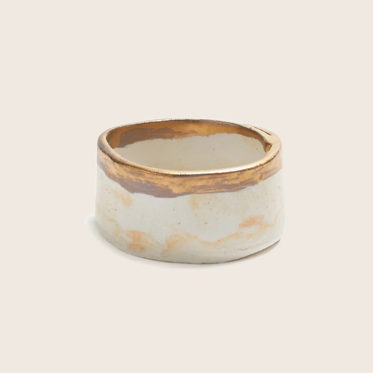 Jan Burtz Dish - Thumbnail 3