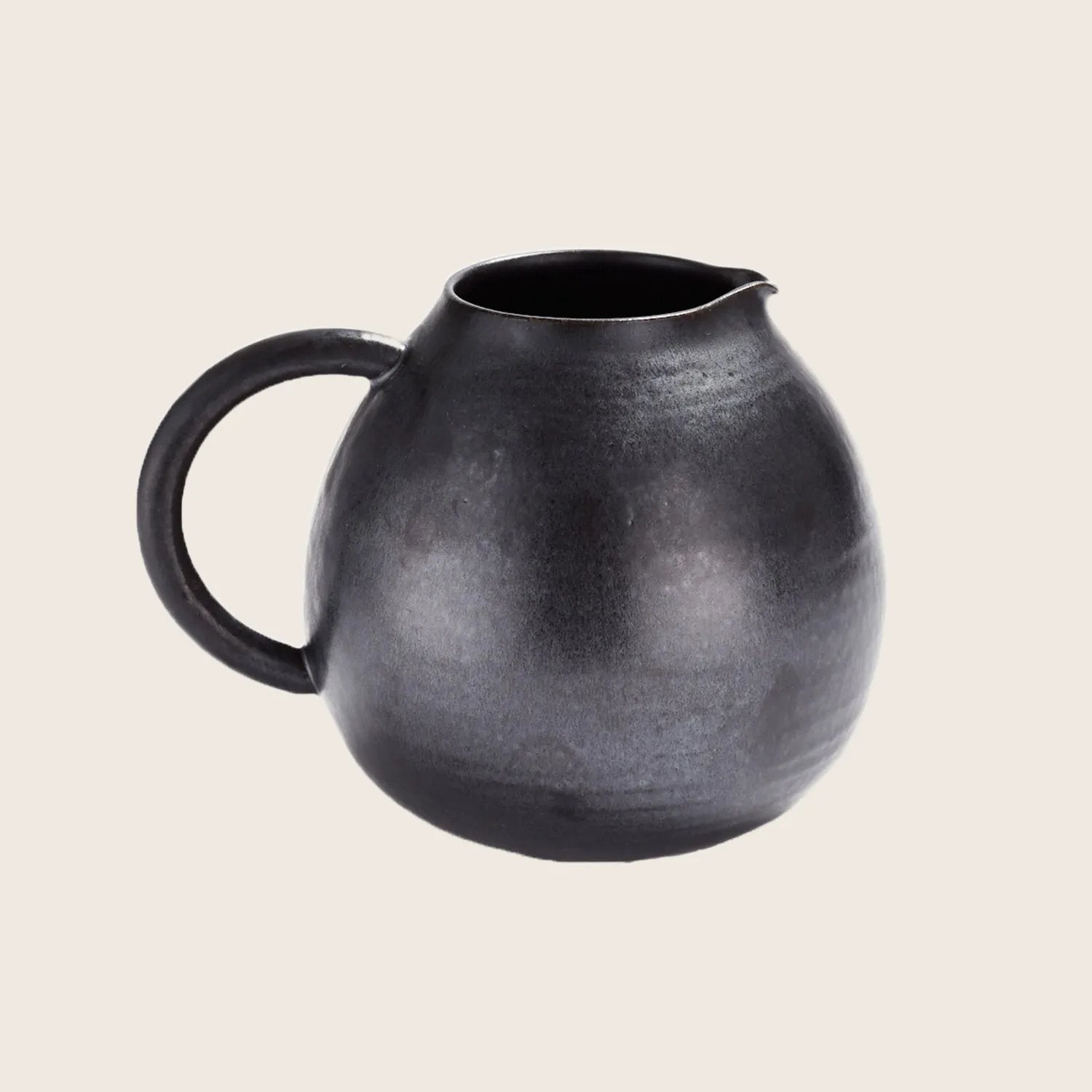 abc carpet Cocina Pitcher