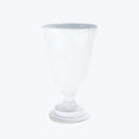 Simple Small Vase