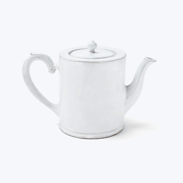 Colbert Teapot – abc carpet & home