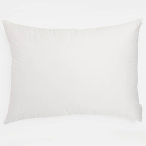 Call Me Down Pillows-Soft-Standard