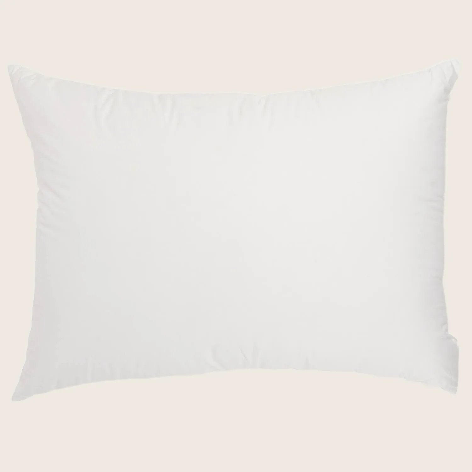 Simply Down Bliss Pillow