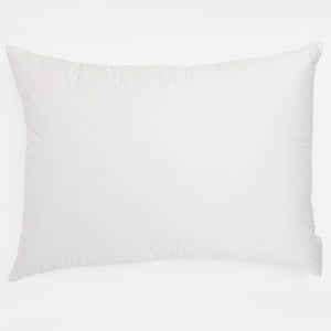 Bliss Pillows-Super Soft-Standard