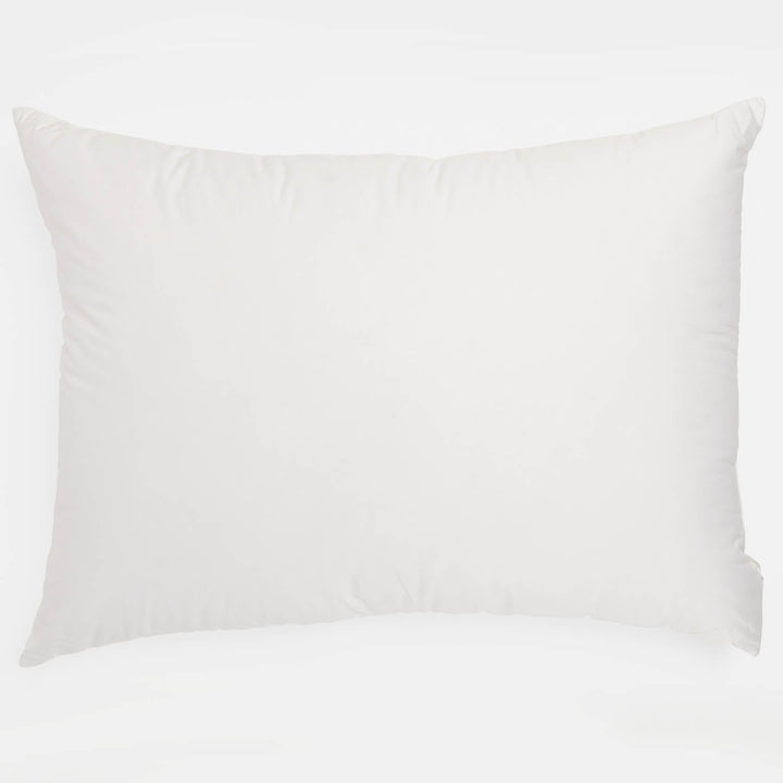 Bliss Pillows-Super Soft-King