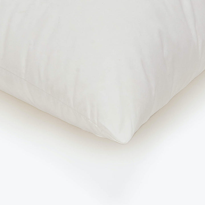 Bliss Pillows-Super Soft-Queen