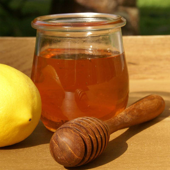 Teak Honey Dip Default Title