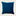 Velvet Pillow New Teal