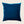 Donato Sectional