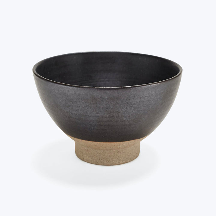 Amand Medium Maiko Bowl Default Title