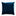 Solid Velvet Pillow Default Title